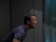Filename=extant_StarTrek_VOY_5x09-ThirtyDays_00504.jpg
Filesize=103KiB
Dimensions=1200x900
Date added=Nov 12, 2019 extant_StarTrek_VOY_5x09-ThirtyDays_00504.jpg