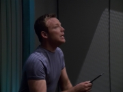 Filename=extant_StarTrek_VOY_5x09-ThirtyDays_00505.jpg
Filesize=119KiB
Dimensions=1200x900
Date added=Nov 12, 2019 extant_StarTrek_VOY_5x09-ThirtyDays_00505.jpg