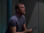 Filename=extant_StarTrek_VOY_5x09-ThirtyDays_00506.jpg
Filesize=120KiB
Dimensions=1200x900
Date added=Nov 12, 2019 extant_StarTrek_VOY_5x09-ThirtyDays_00506.jpg