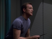 Filename=extant_StarTrek_VOY_5x09-ThirtyDays_00507.jpg
Filesize=123KiB
Dimensions=1200x900
Date added=Nov 12, 2019 extant_StarTrek_VOY_5x09-ThirtyDays_00507.jpg