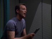 Filename=extant_StarTrek_VOY_5x09-ThirtyDays_00508.jpg
Filesize=121KiB
Dimensions=1200x900
Date added=Nov 12, 2019 extant_StarTrek_VOY_5x09-ThirtyDays_00508.jpg