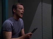 Filename=extant_StarTrek_VOY_5x09-ThirtyDays_00509.jpg
Filesize=125KiB
Dimensions=1200x900
Date added=Nov 12, 2019 extant_StarTrek_VOY_5x09-ThirtyDays_00509.jpg