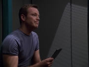 Filename=extant_StarTrek_VOY_5x09-ThirtyDays_00510.jpg
Filesize=126KiB
Dimensions=1200x900
Date added=Nov 12, 2019 extant_StarTrek_VOY_5x09-ThirtyDays_00510.jpg