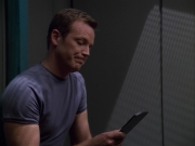 Filename=extant_StarTrek_VOY_5x09-ThirtyDays_00511.jpg
Filesize=120KiB
Dimensions=1200x900
Date added=Nov 12, 2019 extant_StarTrek_VOY_5x09-ThirtyDays_00511.jpg