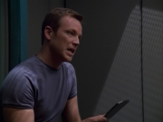 Filename=extant_StarTrek_VOY_5x09-ThirtyDays_00512.jpg
Filesize=121KiB
Dimensions=1200x900
Date added=Nov 12, 2019 extant_StarTrek_VOY_5x09-ThirtyDays_00512.jpg