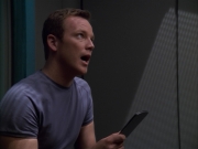 Filename=extant_StarTrek_VOY_5x09-ThirtyDays_00513.jpg
Filesize=118KiB
Dimensions=1200x900
Date added=Nov 12, 2019 extant_StarTrek_VOY_5x09-ThirtyDays_00513.jpg
