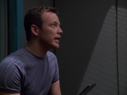 Filename=extant_StarTrek_VOY_5x09-ThirtyDays_00514.jpg
Filesize=120KiB
Dimensions=1200x900
Date added=Nov 12, 2019 extant_StarTrek_VOY_5x09-ThirtyDays_00514.jpg