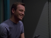 Filename=extant_StarTrek_VOY_5x09-ThirtyDays_00515.jpg
Filesize=115KiB
Dimensions=1200x900
Date added=Nov 12, 2019 extant_StarTrek_VOY_5x09-ThirtyDays_00515.jpg