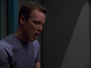 Filename=extant_StarTrek_VOY_5x09-ThirtyDays_00516.jpg
Filesize=102KiB
Dimensions=1200x900
Date added=Nov 12, 2019 extant_StarTrek_VOY_5x09-ThirtyDays_00516.jpg