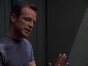 Filename=extant_StarTrek_VOY_5x09-ThirtyDays_00517.jpg
Filesize=107KiB
Dimensions=1200x900
Date added=Nov 12, 2019 extant_StarTrek_VOY_5x09-ThirtyDays_00517.jpg