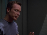 Filename=extant_StarTrek_VOY_5x09-ThirtyDays_00518.jpg
Filesize=100KiB
Dimensions=1200x900
Date added=Nov 12, 2019 extant_StarTrek_VOY_5x09-ThirtyDays_00518.jpg