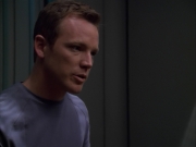 Filename=extant_StarTrek_VOY_5x09-ThirtyDays_00519.jpg
Filesize=107KiB
Dimensions=1200x900
Date added=Nov 12, 2019 extant_StarTrek_VOY_5x09-ThirtyDays_00519.jpg
