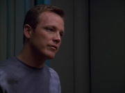 Filename=extant_StarTrek_VOY_5x09-ThirtyDays_00520.jpg
Filesize=99KiB
Dimensions=1200x900
Date added=Nov 12, 2019 extant_StarTrek_VOY_5x09-ThirtyDays_00520.jpg