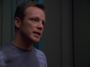 Filename=extant_StarTrek_VOY_5x09-ThirtyDays_00521.jpg
Filesize=102KiB
Dimensions=1200x900
Date added=Nov 12, 2019 extant_StarTrek_VOY_5x09-ThirtyDays_00521.jpg