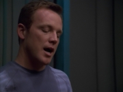 Filename=extant_StarTrek_VOY_5x09-ThirtyDays_00522.jpg
Filesize=104KiB
Dimensions=1200x900
Date added=Nov 12, 2019 extant_StarTrek_VOY_5x09-ThirtyDays_00522.jpg