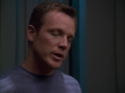 Filename=extant_StarTrek_VOY_5x09-ThirtyDays_00523.jpg
Filesize=105KiB
Dimensions=1200x900
Date added=Nov 12, 2019 extant_StarTrek_VOY_5x09-ThirtyDays_00523.jpg
