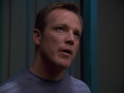 Filename=extant_StarTrek_VOY_5x09-ThirtyDays_00524.jpg
Filesize=116KiB
Dimensions=1200x900
Date added=Nov 12, 2019 extant_StarTrek_VOY_5x09-ThirtyDays_00524.jpg