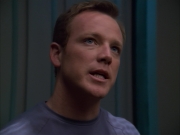 Filename=extant_StarTrek_VOY_5x09-ThirtyDays_00525.jpg
Filesize=111KiB
Dimensions=1200x900
Date added=Nov 12, 2019 extant_StarTrek_VOY_5x09-ThirtyDays_00525.jpg