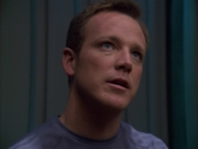 Filename=extant_StarTrek_VOY_5x09-ThirtyDays_00526.jpg
Filesize=119KiB
Dimensions=1200x900
Date added=Nov 12, 2019 extant_StarTrek_VOY_5x09-ThirtyDays_00526.jpg