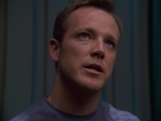 Filename=extant_StarTrek_VOY_5x09-ThirtyDays_00527.jpg
Filesize=116KiB
Dimensions=1200x900
Date added=Nov 12, 2019 extant_StarTrek_VOY_5x09-ThirtyDays_00527.jpg