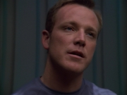 Filename=extant_StarTrek_VOY_5x09-ThirtyDays_00528.jpg
Filesize=112KiB
Dimensions=1200x900
Date added=Nov 12, 2019 extant_StarTrek_VOY_5x09-ThirtyDays_00528.jpg