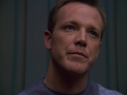 Filename=extant_StarTrek_VOY_5x09-ThirtyDays_00529.jpg
Filesize=119KiB
Dimensions=1200x900
Date added=Nov 12, 2019 extant_StarTrek_VOY_5x09-ThirtyDays_00529.jpg