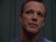 Filename=extant_StarTrek_VOY_5x09-ThirtyDays_00530.jpg
Filesize=113KiB
Dimensions=1200x900
Date added=Nov 12, 2019 extant_StarTrek_VOY_5x09-ThirtyDays_00530.jpg