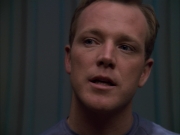 Filename=extant_StarTrek_VOY_5x09-ThirtyDays_00532.jpg
Filesize=112KiB
Dimensions=1200x900
Date added=Nov 12, 2019 extant_StarTrek_VOY_5x09-ThirtyDays_00532.jpg