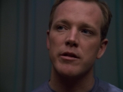 Filename=extant_StarTrek_VOY_5x09-ThirtyDays_00533.jpg
Filesize=112KiB
Dimensions=1200x900
Date added=Nov 12, 2019 extant_StarTrek_VOY_5x09-ThirtyDays_00533.jpg