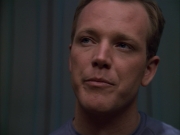 Filename=extant_StarTrek_VOY_5x09-ThirtyDays_00534.jpg
Filesize=118KiB
Dimensions=1200x900
Date added=Nov 12, 2019 extant_StarTrek_VOY_5x09-ThirtyDays_00534.jpg