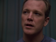 Filename=extant_StarTrek_VOY_5x09-ThirtyDays_00535.jpg
Filesize=111KiB
Dimensions=1200x900
Date added=Nov 12, 2019 extant_StarTrek_VOY_5x09-ThirtyDays_00535.jpg
