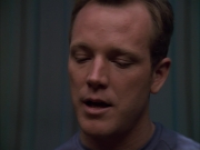 Filename=extant_StarTrek_VOY_5x09-ThirtyDays_00536.jpg
Filesize=116KiB
Dimensions=1200x900
Date added=Nov 12, 2019 extant_StarTrek_VOY_5x09-ThirtyDays_00536.jpg