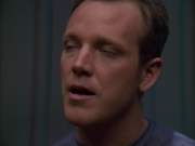 Filename=extant_StarTrek_VOY_5x09-ThirtyDays_00537.jpg
Filesize=109KiB
Dimensions=1200x900
Date added=Nov 12, 2019 extant_StarTrek_VOY_5x09-ThirtyDays_00537.jpg