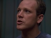 Filename=extant_StarTrek_VOY_5x09-ThirtyDays_00538.jpg
Filesize=115KiB
Dimensions=1200x900
Date added=Nov 12, 2019 extant_StarTrek_VOY_5x09-ThirtyDays_00538.jpg