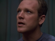 Filename=extant_StarTrek_VOY_5x09-ThirtyDays_00539.jpg
Filesize=113KiB
Dimensions=1200x900
Date added=Nov 12, 2019 extant_StarTrek_VOY_5x09-ThirtyDays_00539.jpg