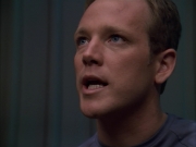 Filename=extant_StarTrek_VOY_5x09-ThirtyDays_00540.jpg
Filesize=118KiB
Dimensions=1200x900
Date added=Nov 12, 2019 extant_StarTrek_VOY_5x09-ThirtyDays_00540.jpg