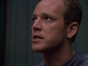 Filename=extant_StarTrek_VOY_5x09-ThirtyDays_00541.jpg
Filesize=118KiB
Dimensions=1200x900
Date added=Nov 12, 2019 extant_StarTrek_VOY_5x09-ThirtyDays_00541.jpg