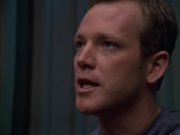 Filename=extant_StarTrek_VOY_5x09-ThirtyDays_00542.jpg
Filesize=116KiB
Dimensions=1200x900
Date added=Nov 12, 2019 extant_StarTrek_VOY_5x09-ThirtyDays_00542.jpg