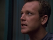Filename=extant_StarTrek_VOY_5x09-ThirtyDays_00543.jpg
Filesize=120KiB
Dimensions=1200x900
Date added=Nov 12, 2019 extant_StarTrek_VOY_5x09-ThirtyDays_00543.jpg