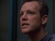 Filename=extant_StarTrek_VOY_5x09-ThirtyDays_00544.jpg
Filesize=115KiB
Dimensions=1200x900
Date added=Nov 12, 2019 extant_StarTrek_VOY_5x09-ThirtyDays_00544.jpg