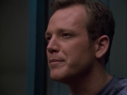 Filename=extant_StarTrek_VOY_5x09-ThirtyDays_00545.jpg
Filesize=120KiB
Dimensions=1200x900
Date added=Nov 12, 2019 extant_StarTrek_VOY_5x09-ThirtyDays_00545.jpg