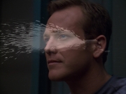 Filename=extant_StarTrek_VOY_5x09-ThirtyDays_00546.jpg
Filesize=143KiB
Dimensions=1200x900
Date added=Nov 12, 2019 extant_StarTrek_VOY_5x09-ThirtyDays_00546.jpg