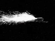 Filename=extant_StarTrek_VOY_5x09-ThirtyDays_00547.jpg
Filesize=112KiB
Dimensions=1200x900
Date added=Nov 12, 2019 extant_StarTrek_VOY_5x09-ThirtyDays_00547.jpg