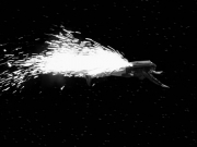 Filename=extant_StarTrek_VOY_5x09-ThirtyDays_00548.jpg
Filesize=97KiB
Dimensions=1200x900
Date added=Nov 12, 2019 extant_StarTrek_VOY_5x09-ThirtyDays_00548.jpg