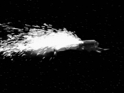 Filename=extant_StarTrek_VOY_5x09-ThirtyDays_00550.jpg
Filesize=103KiB
Dimensions=1200x900
Date added=Nov 12, 2019 extant_StarTrek_VOY_5x09-ThirtyDays_00550.jpg