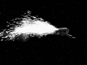 Filename=extant_StarTrek_VOY_5x09-ThirtyDays_00551.jpg
Filesize=98KiB
Dimensions=1200x900
Date added=Nov 12, 2019 extant_StarTrek_VOY_5x09-ThirtyDays_00551.jpg