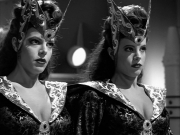 Filename=extant_StarTrek_VOY_5x09-ThirtyDays_00675.jpg
Filesize=188KiB
Dimensions=1200x900
Date added=Nov 12, 2019 extant_StarTrek_VOY_5x09-ThirtyDays_00675.jpg