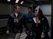 Filename=extant_StarTrek_VOY_5x09-ThirtyDays_00704.jpg
Filesize=157KiB
Dimensions=1200x900
Date added=Nov 12, 2019 extant_StarTrek_VOY_5x09-ThirtyDays_00704.jpg