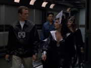 Filename=extant_StarTrek_VOY_5x09-ThirtyDays_00705.jpg
Filesize=150KiB
Dimensions=1200x900
Date added=Nov 12, 2019 extant_StarTrek_VOY_5x09-ThirtyDays_00705.jpg