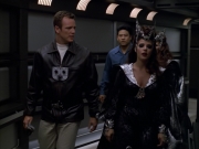 Filename=extant_StarTrek_VOY_5x09-ThirtyDays_00706.jpg
Filesize=162KiB
Dimensions=1200x900
Date added=Nov 12, 2019 extant_StarTrek_VOY_5x09-ThirtyDays_00706.jpg